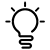 فیلمنامه