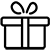 جایزه بین المللی