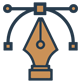 گرافیک
